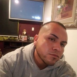 Meet your Posher, Eltony